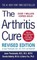 The Arthritis Cure