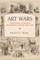 Art Wars