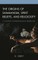 The Origins of Shamanism, Spirit Beliefs, and Religiosity