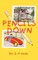 Pencils Down