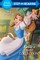 Belle's Story Collection (Disney Beauty and the Beast)