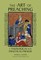 The Art of Preaching
