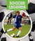 Soccer Legends