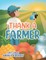 Thank a Farmer