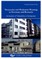 Vernacular and Modernist Housing in Germany and Romania