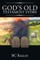 God's Old Testament Story