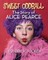Sweet Oddball - The Story of Alice Pearce