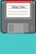 Floppy Note