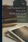 The Sonnets of William Wordsworth