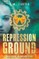 Repression Ground
