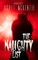 The Naughty List