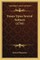 Essays Upon Several Subjects (1716)