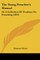 The Young Preacher's Manual