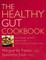 The Healthy Gut Cookbook