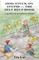 (SOS) Stuck On Stupid -- The Self Help Book