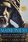 Maimonides
