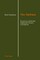 The Sublime; Precursors and British Eighteenth-Century Conceptions