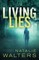 Living Lies