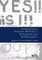 Blackwell Guide to Research Methods