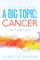 A Little Book About A Big Topic
