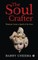 The Soul Crafter