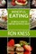 Mindful Eating
