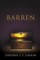 Barren