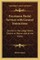 Freemason Burial Services with General Instructions