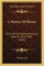 A History Of Illinois