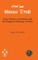 Syriac Writers on Muslims and the Religious Challenge of Islam