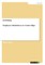 Employee Satisfaction on Cruise Ships