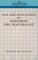 Life and Adventures of Audubon the Naturalist