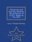 Clausewitz and German Idealism