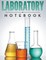Laboratory Notebook