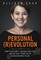 Personal Revolution