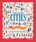 Lonely Planet Kids Seek and Find Cities 1