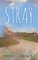 Stray