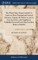 The Whole Duty of man Consider'd, Under its Three Principal and General Divisions, Namely, the Duties we owe to God, our Selves, and Neighbours. Faithfully Extracted From That Excellent Book so Entitled