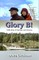 Glory B!