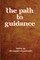 The Path to Guidance