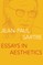 Essays in Aesthetics