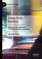 Songs from Sweden