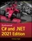 Professional C# and .Net