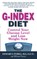 The G-Index Diet