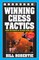 Winning Chess Tactics