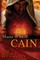 Cain
