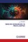 Immune Biomarkers in Preeclampsia