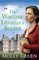 Molly Green Book 2