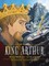 King Arthur - Kid Classics