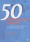50 Mathematics Lessons